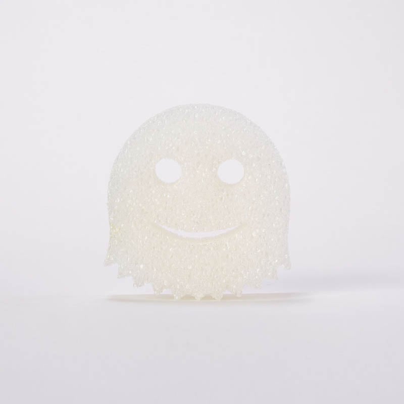 Scrub Daddy Halloween Edition Select-A-Shape | scrubdaddy Selection
