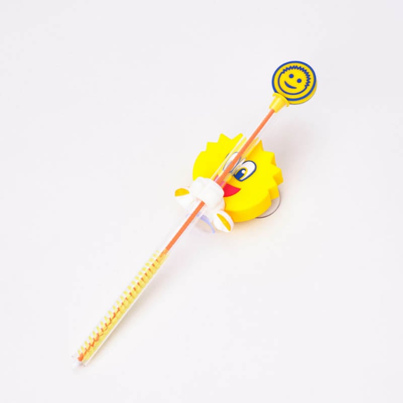 Straw Daddy Cleaning Kit | scrubdaddy Selection